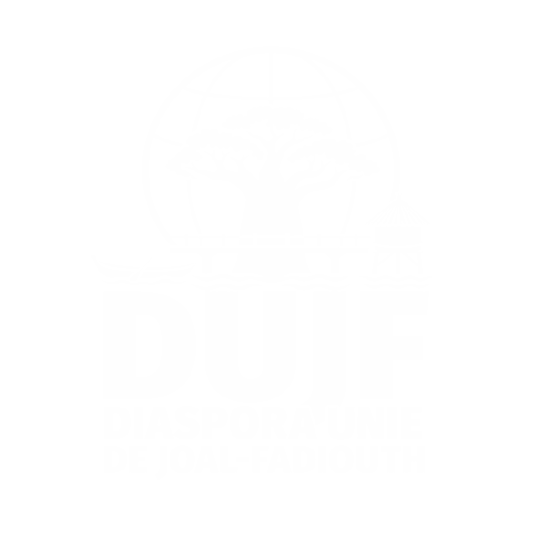 DUJF