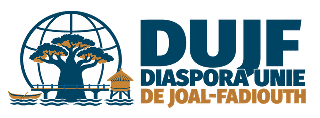 Diaspora Unie de Joal-Fadiouth